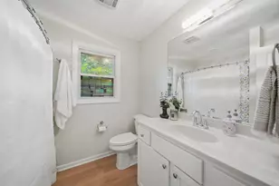 4182 Sheffield Dr, Jackson, MI 49203 - Photo 18