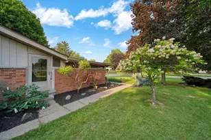 4182 Sheffield Dr, Jackson, MI 49203 - Photo 38