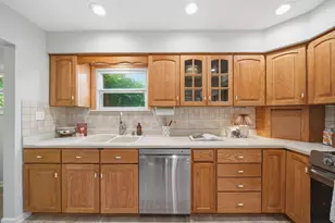 4182 Sheffield Dr, Jackson, MI 49203 - Photo 14