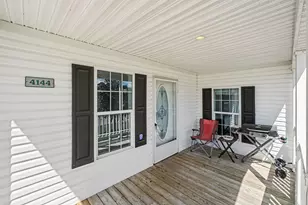4144 Doxee Dr, Allendale, MI 49401 - Photo 4