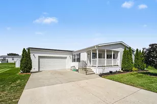 4144 Doxee Dr, Allendale, MI 49401 - Photo 2
