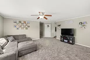 4144 Doxee Dr, Allendale, MI 49401 - Photo 6