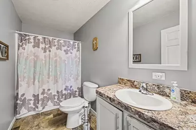 4144 Doxee Drive, Allendale, MI 49401 - Photo 10