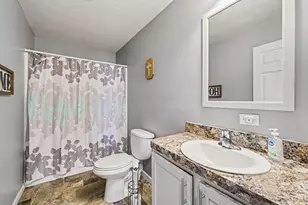 4144 Doxee Dr, Allendale, MI 49401 - Photo 10