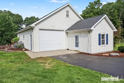 2181 N 2nd Street, Kalamazoo, MI 49009 - Photo 2