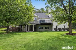 2181 N 2nd St, Kalamazoo, MI 49009 - Photo 26