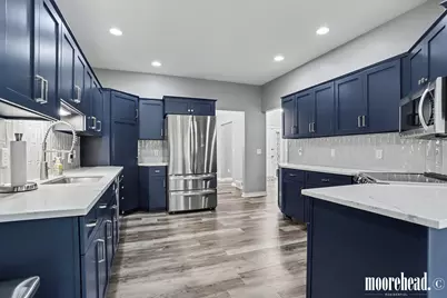 2181 N 2nd Street, Kalamazoo, MI 49009 - Photo 6