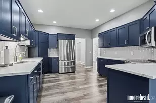 2181 N 2nd St, Kalamazoo, MI 49009 - Photo 6