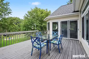 2181 N 2nd St, Kalamazoo, MI 49009 - Photo 40