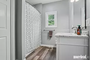 2181 N 2nd St, Kalamazoo, MI 49009 - Photo 18