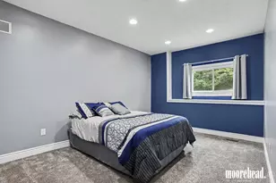 2181 N 2nd St, Kalamazoo, MI 49009 - Photo 28