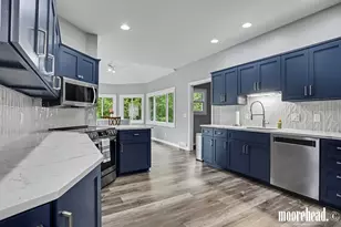 2181 N 2nd St, Kalamazoo, MI 49009 - Photo 2