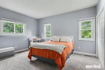 2181 N 2nd Street, Kalamazoo, MI 49009 - Photo 20