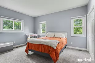 2181 N 2nd St, Kalamazoo, MI 49009 - Photo 20
