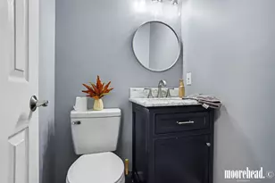 2181 N 2nd St, Kalamazoo, MI 49009 - Photo 10