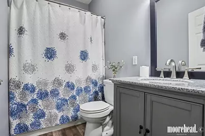 2181 N 2nd Street, Kalamazoo, MI 49009 - Photo 24