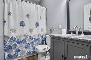 2181 N 2nd St, Kalamazoo, MI 49009 - Photo 24