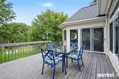 2181 N 2nd Street, Kalamazoo, MI 49009 - Photo 32