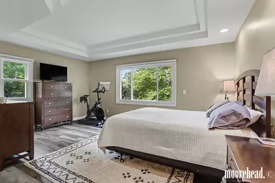 2181 N 2nd Street, Kalamazoo, MI 49009 - Photo 8