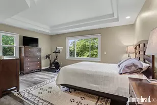 2181 N 2nd St, Kalamazoo, MI 49009 - Photo 8
