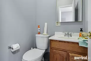 2181 N 2nd St, Kalamazoo, MI 49009 - Photo 18