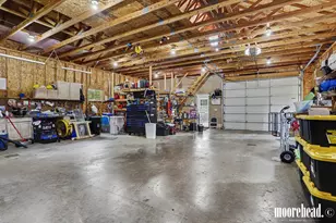 2181 N 2nd St, Kalamazoo, MI 49009 - Photo 16