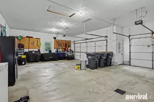 2181 N 2nd St, Kalamazoo, MI 49009 - Photo 34