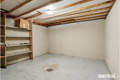 2181 N 2nd Street, Kalamazoo, MI 49009 - Photo 38