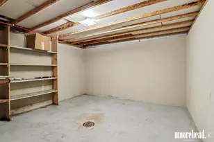 2181 N 2nd St, Kalamazoo, MI 49009 - Photo 38