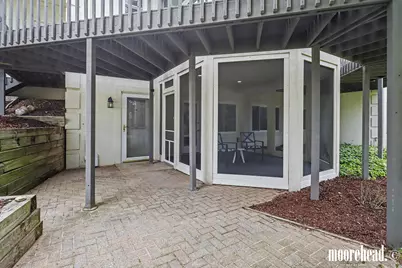 2181 N 2nd Street, Kalamazoo, MI 49009 - Photo 28