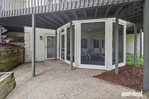 2181 N 2nd St, Kalamazoo, MI 49009 - Photo 28