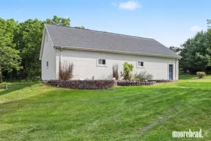2181 N 2nd St, Kalamazoo, MI 49009 - Photo 34