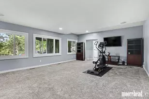 2181 N 2nd St, Kalamazoo, MI 49009 - Photo 30