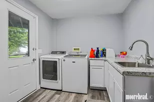 2181 N 2nd St, Kalamazoo, MI 49009 - Photo 32