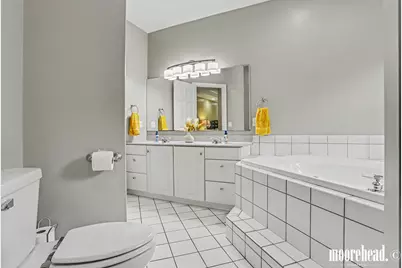 2181 N 2nd Street, Kalamazoo, MI 49009 - Photo 26