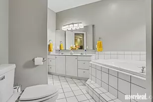 2181 N 2nd St, Kalamazoo, MI 49009 - Photo 26