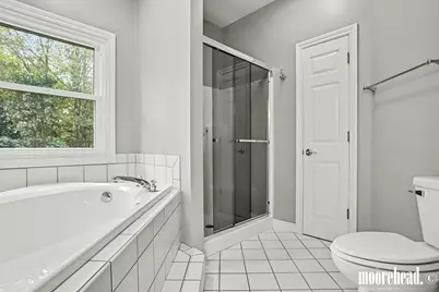 2181 N 2nd Street, Kalamazoo, MI 49009 - Photo 16
