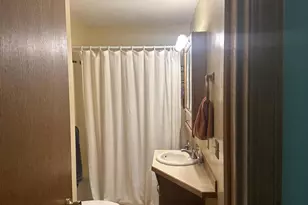 1807 W River Rd, Muskegon, MI 49445 - Photo 6