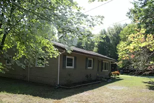 1807 W River Rd, Muskegon, MI 49445 - Photo 8