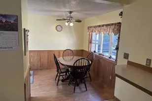 1807 W River Rd, Muskegon, MI 49445 - Photo 8