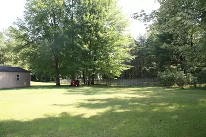 1807 W River Road, Muskegon, MI 49445 - Photo 4