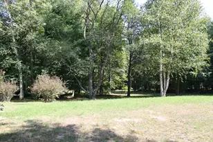 1807 W River Rd, Muskegon, MI 49445 - Photo 6