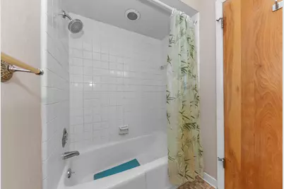 6607 Fleming Creek Drive, Ypsilanti, MI 48198 - Photo 38