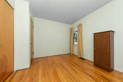 6607 Fleming Creek Drive, Ypsilanti, MI 48198 - Photo 24