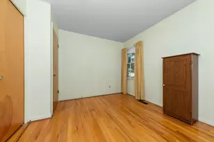 6607 Fleming Creek Dr, Ypsilanti, MI 48198 - Photo 24