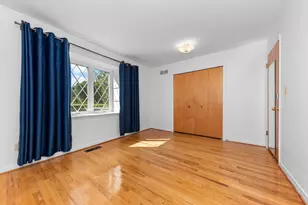 6607 Fleming Creek Dr, Ypsilanti, MI 48198 - Photo 40
