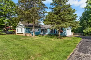 6607 Fleming Creek Dr, Ypsilanti, MI 48198 - Photo 2