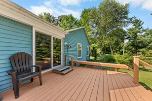 6607 Fleming Creek Dr, Ypsilanti, MI 48198 - Photo 4