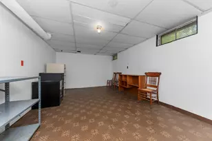 6607 Fleming Creek Dr, Ypsilanti, MI 48198 - Photo 30