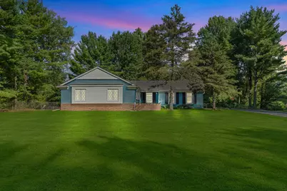 6607 Fleming Creek Drive, Ypsilanti, MI 48198 - Photo 1